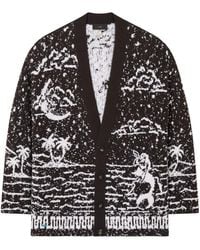 Alanui - Cardigans - Lyst