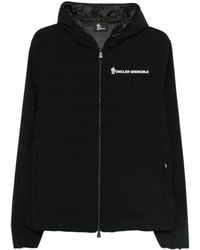 Moncler - Performance Jackets - Lyst