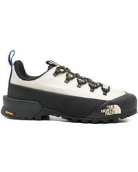 The North Face - Sneakers - Lyst