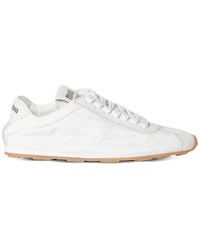 Miu Miu - Trainers - Lyst