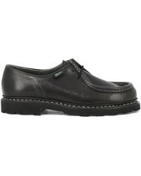 Paraboot - Loafers - Lyst