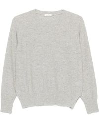 Panicale - Knitwear - Lyst