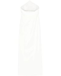 Solace London - Gowns - Lyst