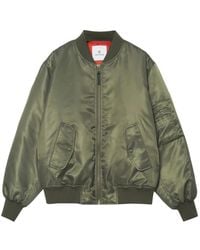 Anine Bing - Outerwears - Lyst