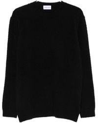 Scaglione - Sweaters And Knitwear - Lyst