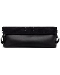 Maison Margiela - Messenger Bags - Lyst