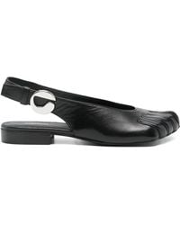 Coperni - Boots - Lyst