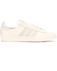 adidas originals campus c