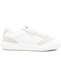 CASABLANCA - Sneakers White, Neutral - Lyst