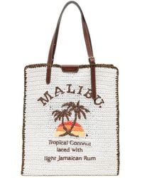 Anya Hindmarch - Tote Bags - Lyst