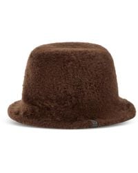 Brunello Cucinelli - Accessories - Lyst