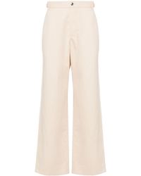 Jacquemus - Pants - Lyst