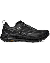 Hoka One One - Sneakers - Lyst