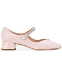 miu miu shoes sale uk