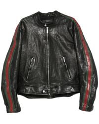 Gucci - Jackets - Lyst
