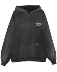 Represent - Duality Hoodie - Lyst