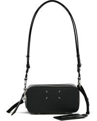 Maison Margiela - Small Doll Tote Bag - Lyst