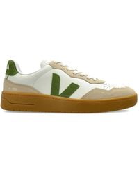 Veja - Sneakers - Lyst