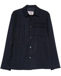 Herno - Jackets - Lyst