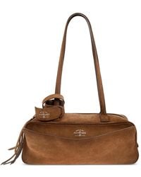 Balenciaga - Tote Bags - Lyst