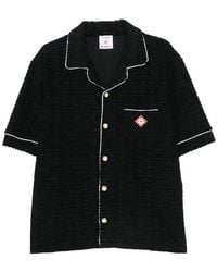 CASABLANCA - Shirts - Lyst