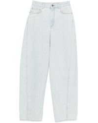 Givenchy - Denim - Lyst