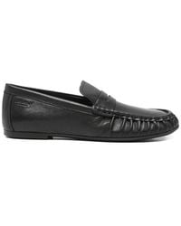 Vagabond Shoemakers - Loafers Aleya - Lyst