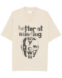 Honor The Gift - Better - Lyst