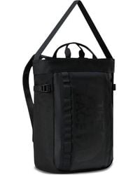 The North Face - Backpacks - Lyst