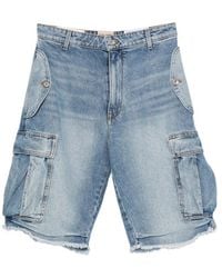 GALLERY DEPT. - Denim - Lyst