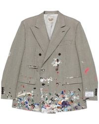 GALLERY DEPT. - Coats - Lyst