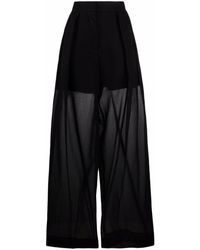 Palazzo Pants for Women - Up to 67% off 