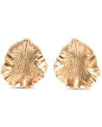 Cult Gaia - Earrings - Lyst