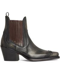 DSquared² - Shoes - Lyst