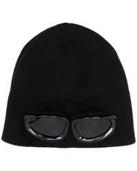 Balenciaga - Hats - Lyst