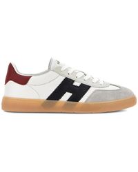 Hogan - Sneakers - Lyst