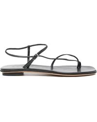 Soeur - Rosalie Strap Sandals - Lyst