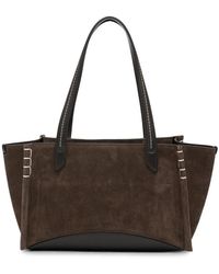 JW Anderson - Jw Anderson Shoulder Bags - Lyst