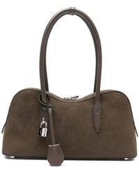 Stella McCartney - Shoulder Bags - Lyst