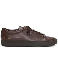 Common Projects - Shoes - Lyst