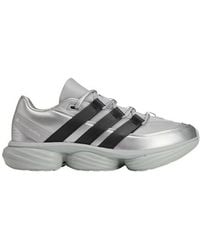 Adidas X Entire Studios - X Entire Studios Lightblaze Pod Sneakers - Lyst