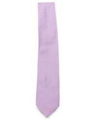 Tom Ford - Ties & Bow Ties - Lyst