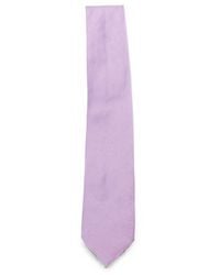 Tom Ford - Ties And Bow Ties - Lyst