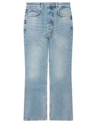 Represent - Boot-Cut Jeans - Lyst