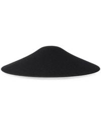 Jacquemus - Hats - Lyst