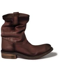 Miu Miu - Boots - Lyst