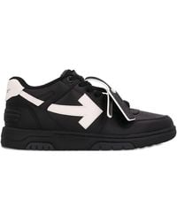 Off-White c/o Virgil Abloh - Trainers - Lyst