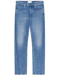 Givenchy - Denim - Lyst
