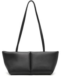 Maeden - Boulevard Sling Shoulder Bag - Lyst