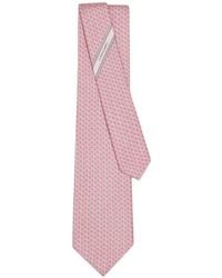 Ferragamo - Ties & Bow Ties - Lyst